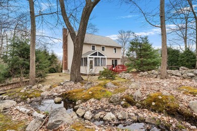 11 Winter Dr, Hooksett, NH 03106 - photo 5