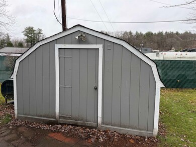 1 Atlas Ave, Hooksett, NH 03106 - photo 7