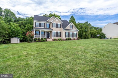 7227 Jockey Ct, Hughesville, MD 20637 - photo 3
