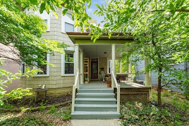 S - 2288 N 4th St - 008
