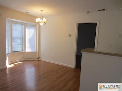 46 Lear Ct, East Brunswick, NJ 08816 - photo 4