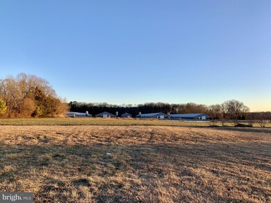 17260 Phillips Hill Rd, Laurel, DE 19956 - photo 5