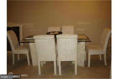 720 Heather Stone Loop, Glen Burnie, MD 21061 - photo 6