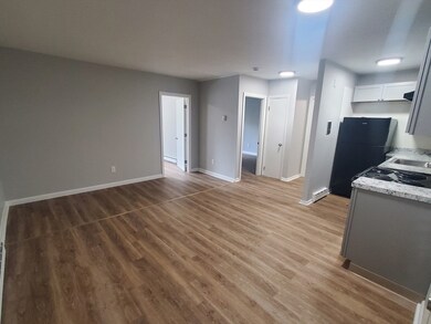 760 Cummins Hwy unit 12, Mattapan, MA 02126 - photo 3