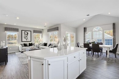 1648 Bilder Ct, Richmond, VA 23225 - photo 5