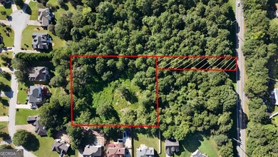 5440 Browns Mill Rd, Stonecrest, GA 30038 - photo 4