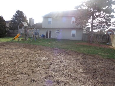 6080 E Pioneer Place, Columbus, IN 47203 - photo 4