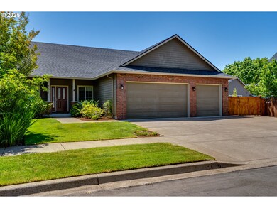 382 Naismith Blvd, Eugene, OR 97404 - photo 2