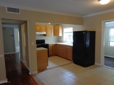 492 Tabor Dr S, Jacksonville, FL 32216 - photo 6