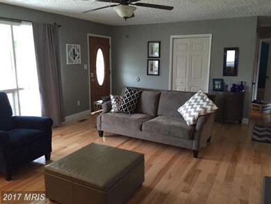 825 Aylor Grubbs Ave, Stanley, VA 22851 - photo 6