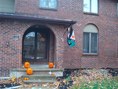 1110 Bowen Dr W, North Tonawanda, NY 14120 - photo 2