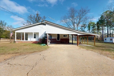 6267 Mississippi 43, Kosciusko, MS 39090 - photo 6