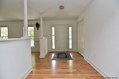 71 Cobble Hill Dr, Gansevoort, NY 12831 - photo 4