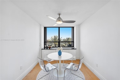 Two Grove Isle Drive unit B409, Miami, FL 33133 - photo 7