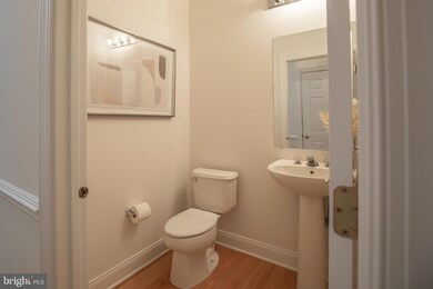 229 Sydney Rd, Southampton, PA 18966 - photo 7