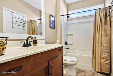 1004CordgrassLane-7