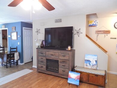 197 Oxbow Rd unit A, Orange, MA 01364 - photo 3