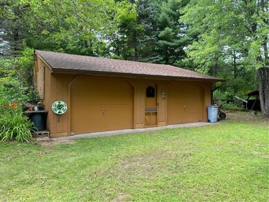 28334 Miller Dr, Danbury, WI 54830 - photo 5