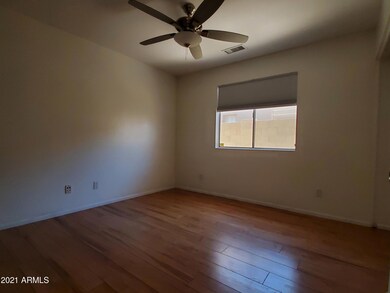2415 W Osage Ave, Mesa, AZ 85202 - photo 6