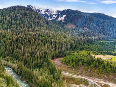 0 Mountain Loop Hwy unit NWM2064140, Granite Falls, WA 98252 - photo 3