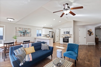 739 S Rice Rd, Farmington, UT 84025 - photo 7