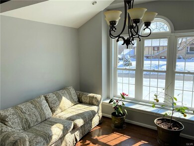 1415 Thomas Dr, Coplay, PA 18037 - photo 7