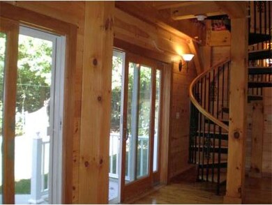 13 Stony Field Rd, Norton, MA 02766 - photo 6