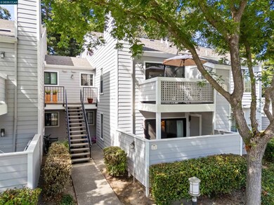 332 Eastridge Dr unit 66, San Ramon, CA 94582 - photo 6