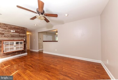 56 7th St, Franklinville, NJ 08322 - photo 5