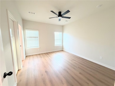 531 Cosmos St, Centerton, AR 72719 - photo 4