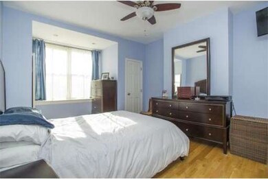 29 Worcester Square unit 6, Boston, MA 02118 - photo 6