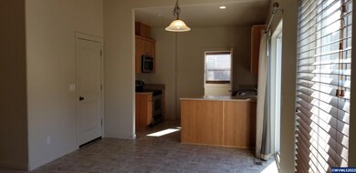 898 Harbour Ln NE, Keizer, OR 97303 - photo 3