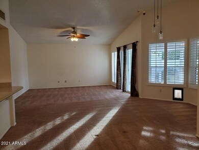 605 DR LR