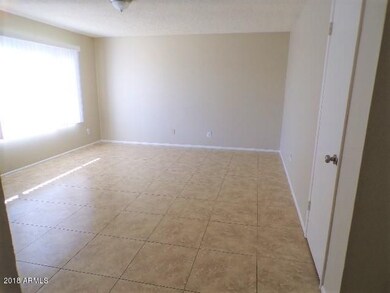 2530 N 58th Ave, Phoenix, AZ 85035 - photo 2
