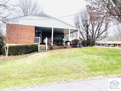 3697 Longview Dr, Collinsville, VA 24078 - photo 3