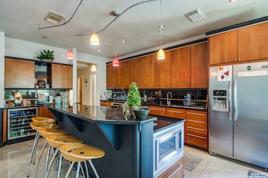 18954 Las Vistas, San Antonio, TX 78258 - photo 7