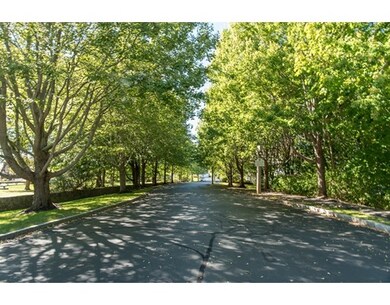 16 Raven Ln unit 16, Gloucester, MA 01930 - photo 3