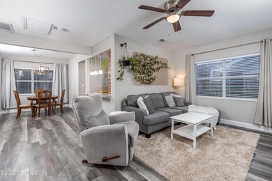 4763 French St, Jacksonville, FL 32205 - photo 6