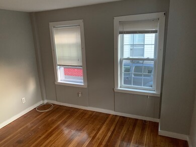 49 Carnes St unit 1, Lynn, MA 01905 - photo 6