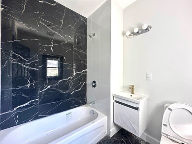 44 Searing Ave unit 1, East Newark, NJ 07029 - photo 7