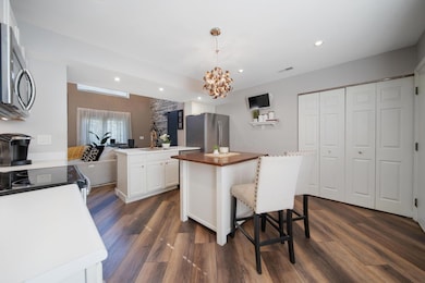 13-web-or-mls-DSC04543