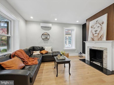 405 N Swarthmore Ave, Ridley Park, PA 19078 - photo 6