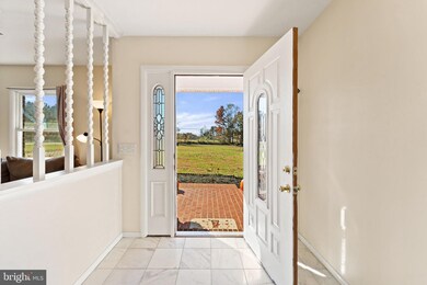 846 George James Loop, Radiant, VA 22732 - photo 4