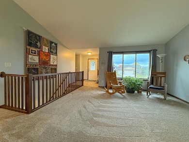 314 Keystone Dr NE, Pine Island, MN 55963 - photo 7