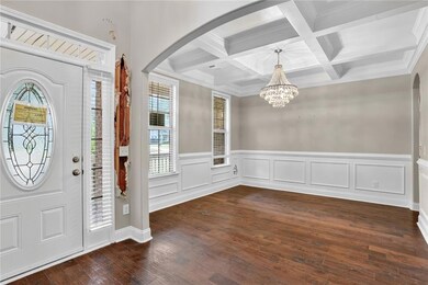 147 Nobility Ln, McDonough, GA 30252 - photo 4