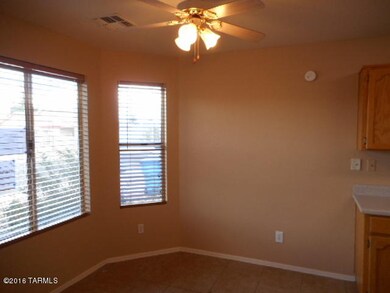 Breakfast Nook(2)