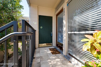 2043DunsfordTerraceUnit24JacksonvilleFL-