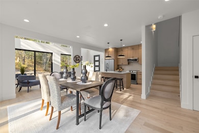 295 Tally Lake Rd, Whitefish, MT 59937 - photo 7