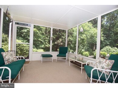 210 James Rd, Broomall, PA 19008 - photo 7