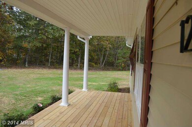 12640 Post Oak Rd, Spotsylvania, VA 22551 - photo 3